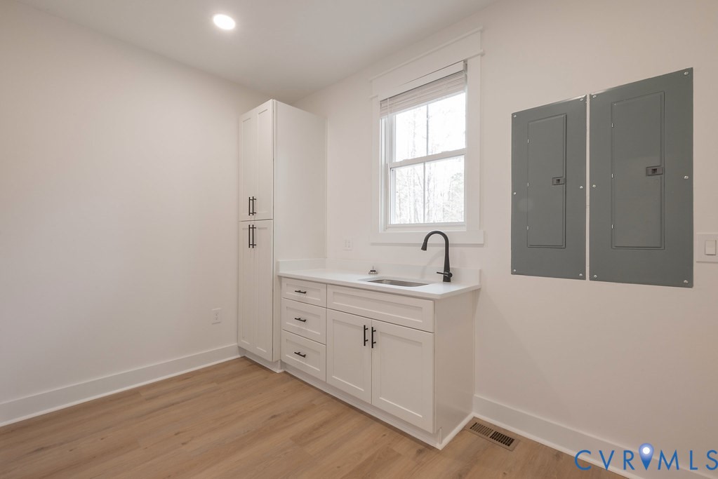 15740 Saint Peters Church Rd