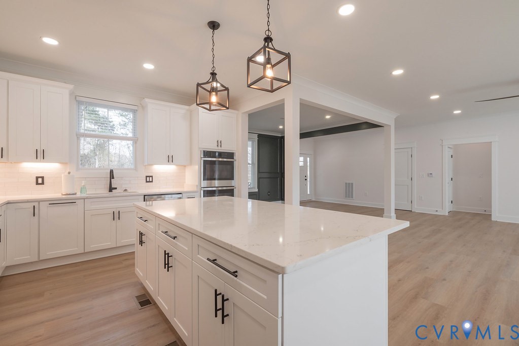 15740 Saint Peters Church Rd