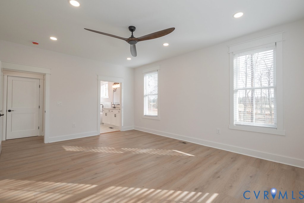 15740 Saint Peters Church Rd