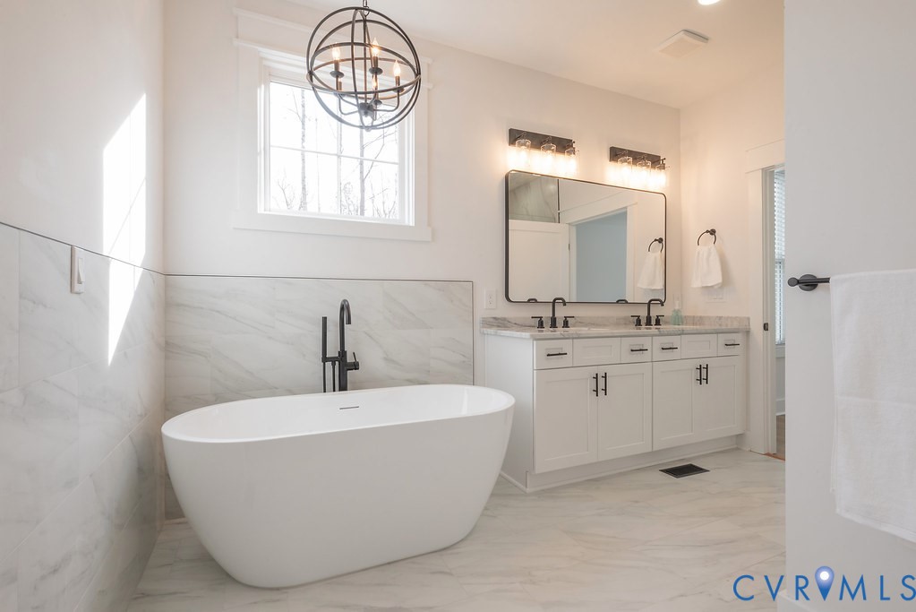 15740 Saint Peters Church Rd