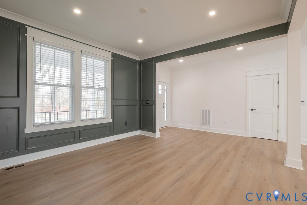 15740 Saint Peters Church Rd