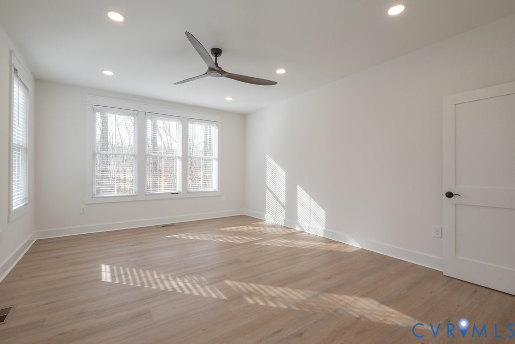 15740 Saint Peters Church Rd