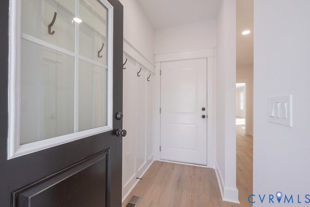 15740 Saint Peters Church Rd