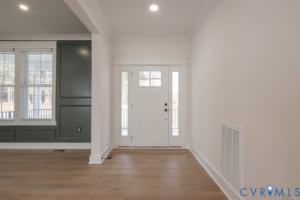 15740 Saint Peters Church Rd