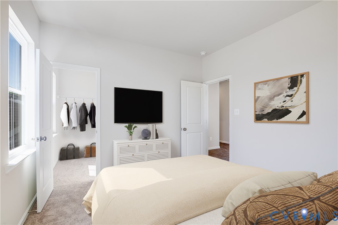 8743 Centerline Dr