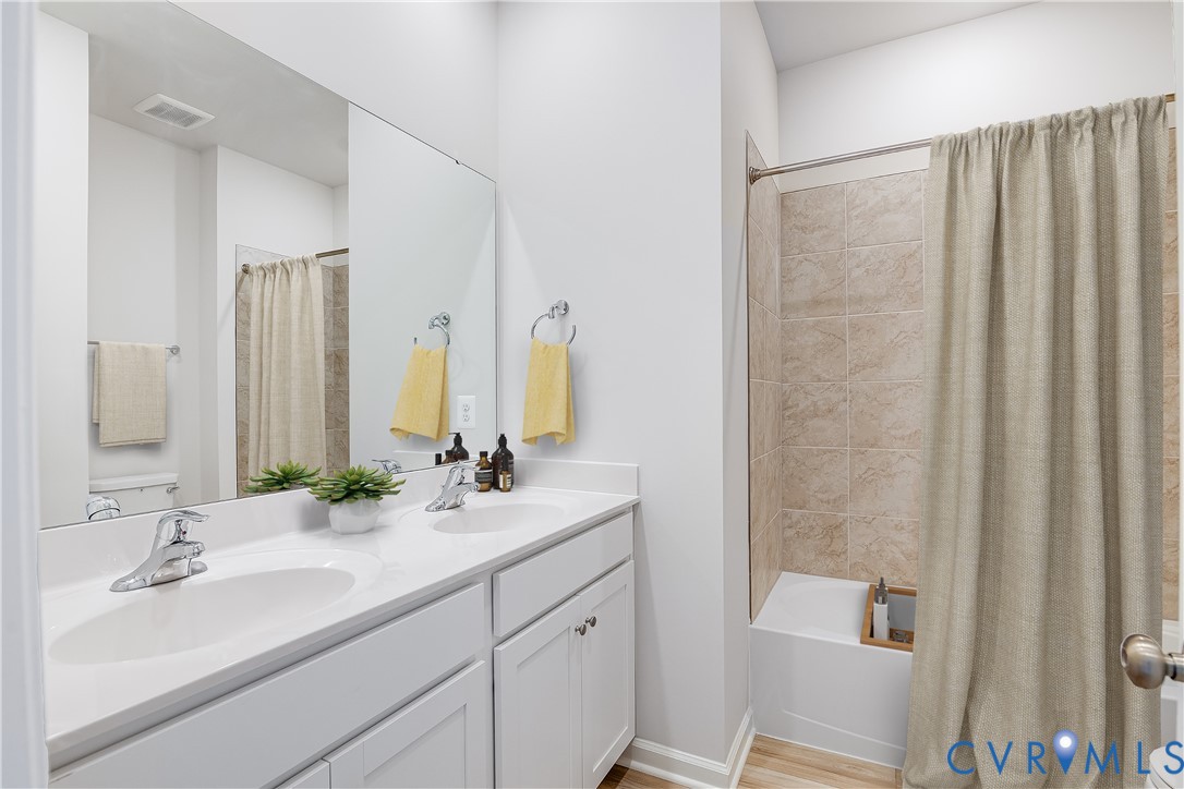 8743 Centerline Dr