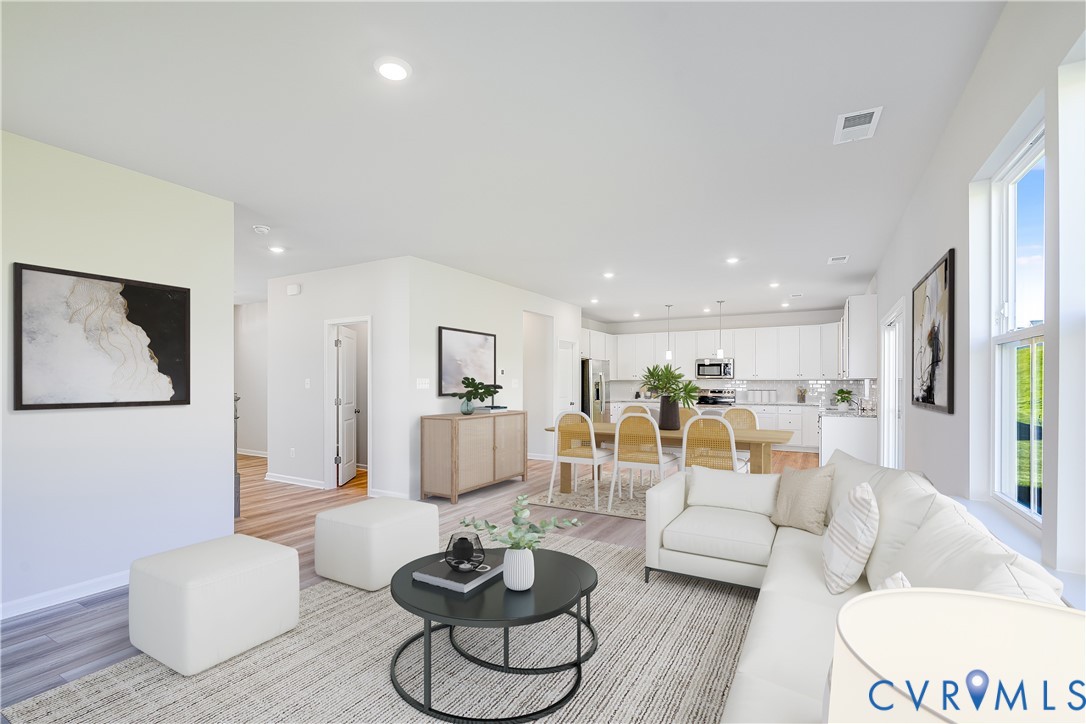 8743 Centerline Dr