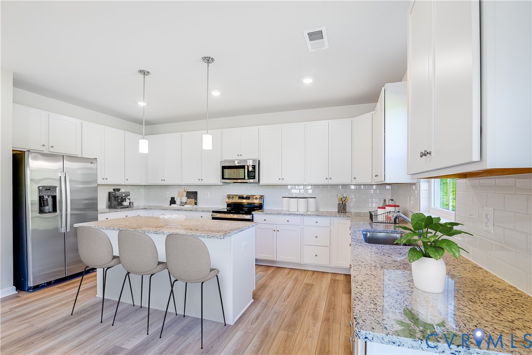 8743 Centerline Dr