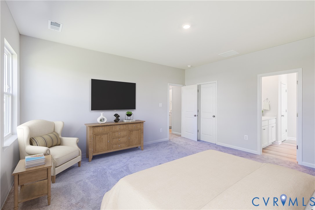 8743 Centerline Dr