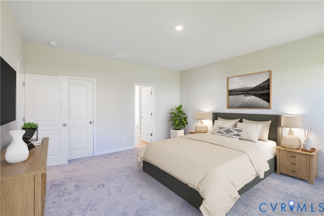 8743 Centerline Dr