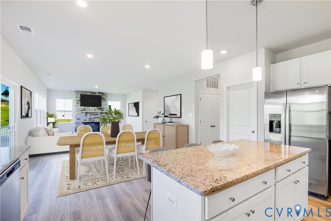 8743 Centerline Dr