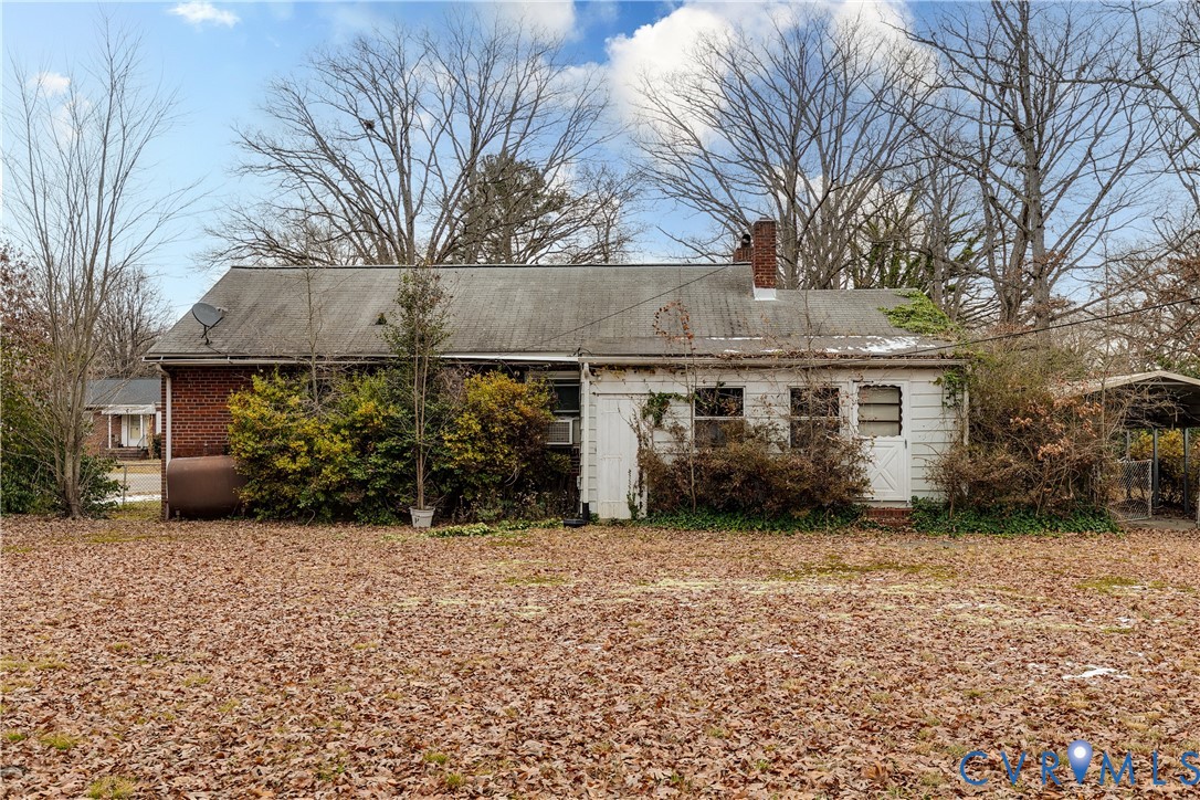 1032 Circlewood Dr