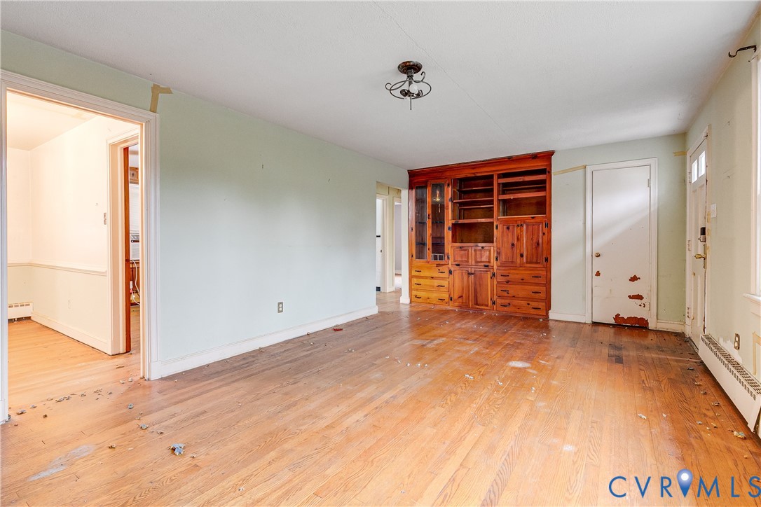 1032 Circlewood Dr