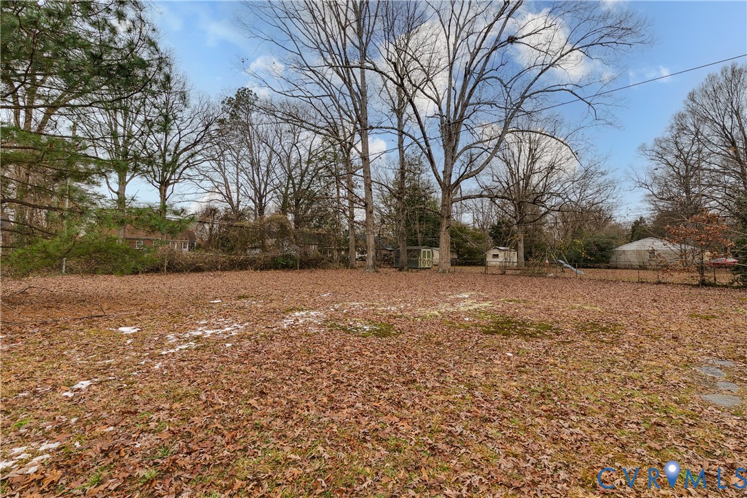 1032 Circlewood Dr