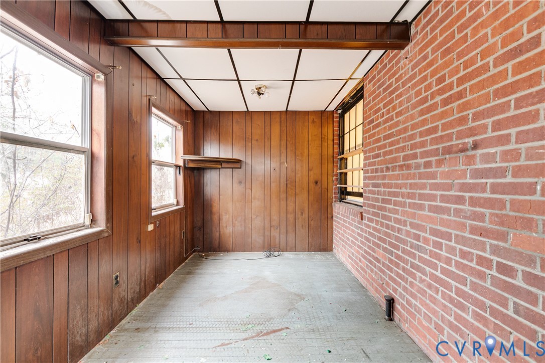 1032 Circlewood Dr
