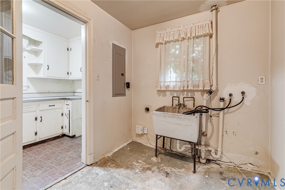 1032 Circlewood Dr