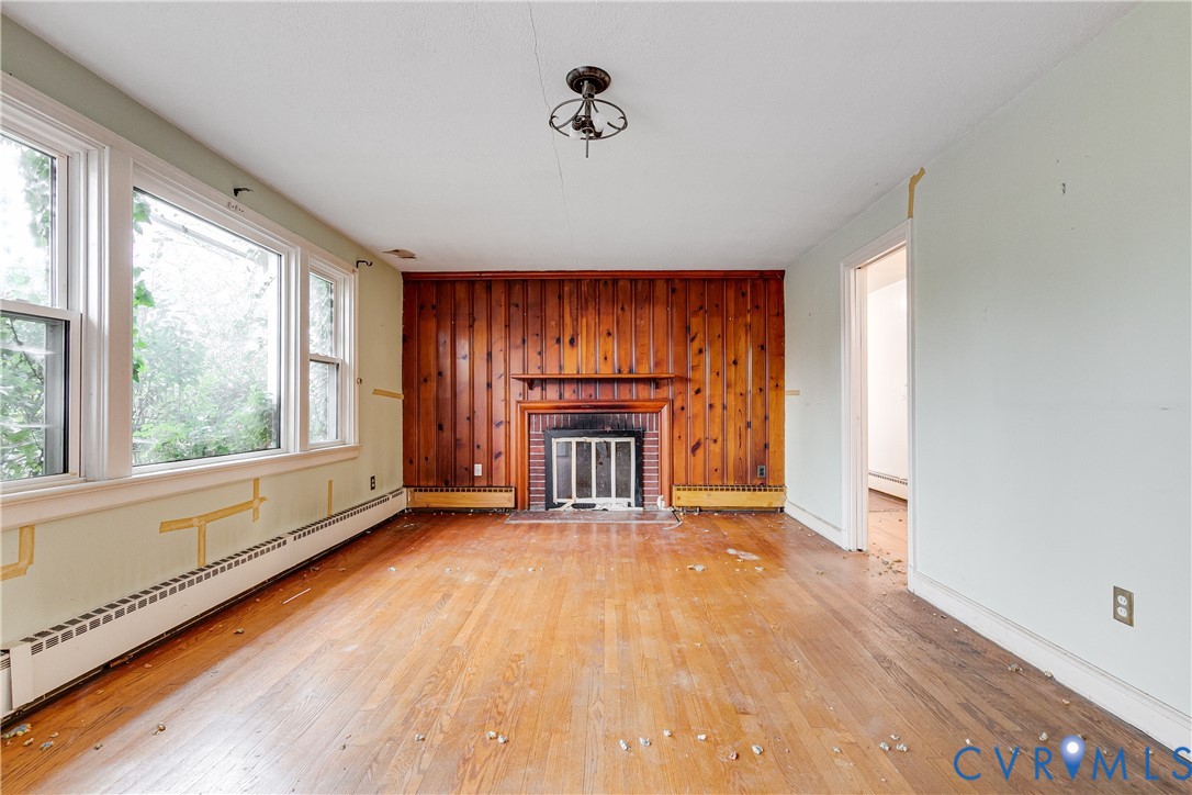 1032 Circlewood Dr
