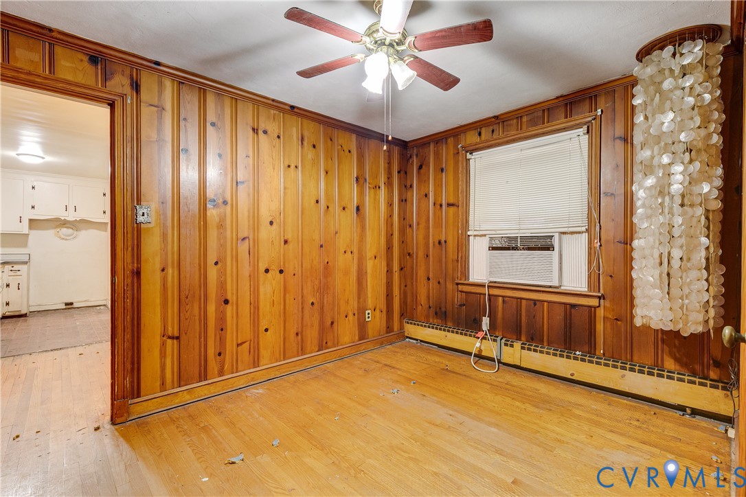 1032 Circlewood Dr