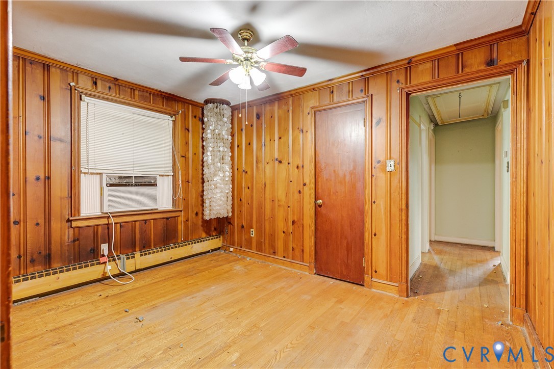 1032 Circlewood Dr