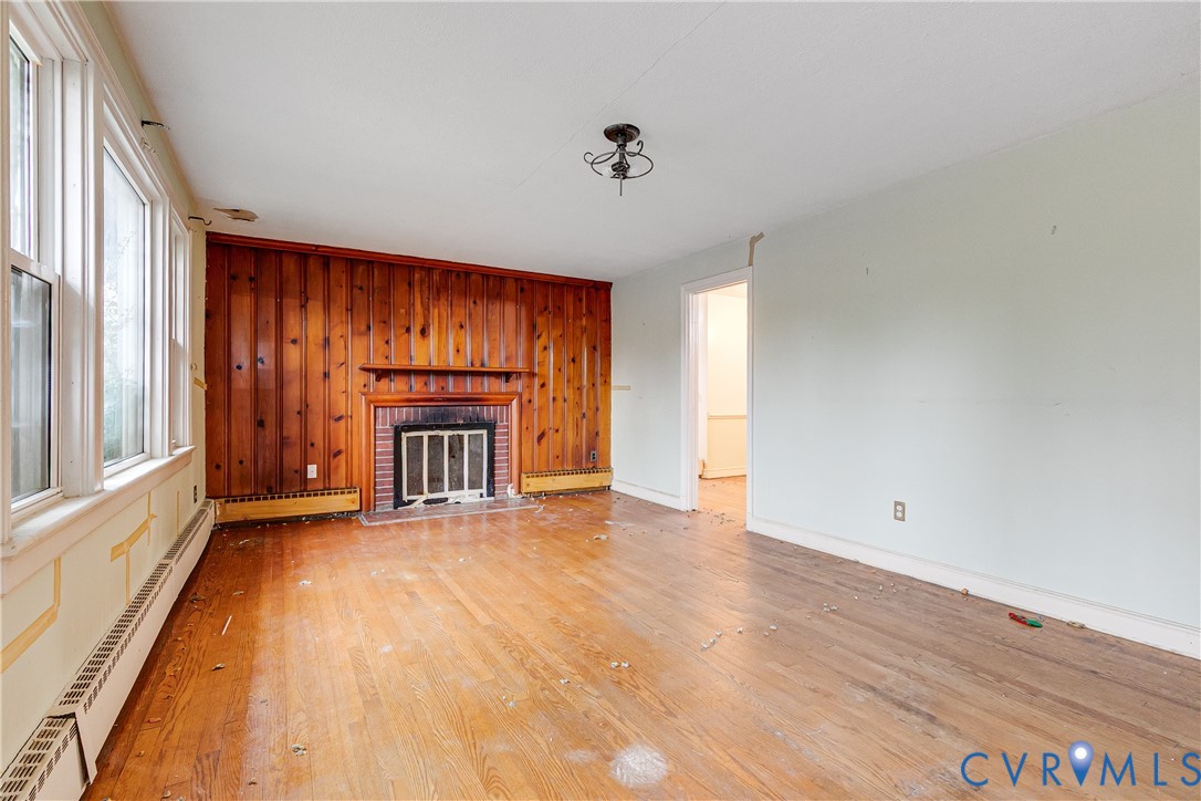 1032 Circlewood Dr