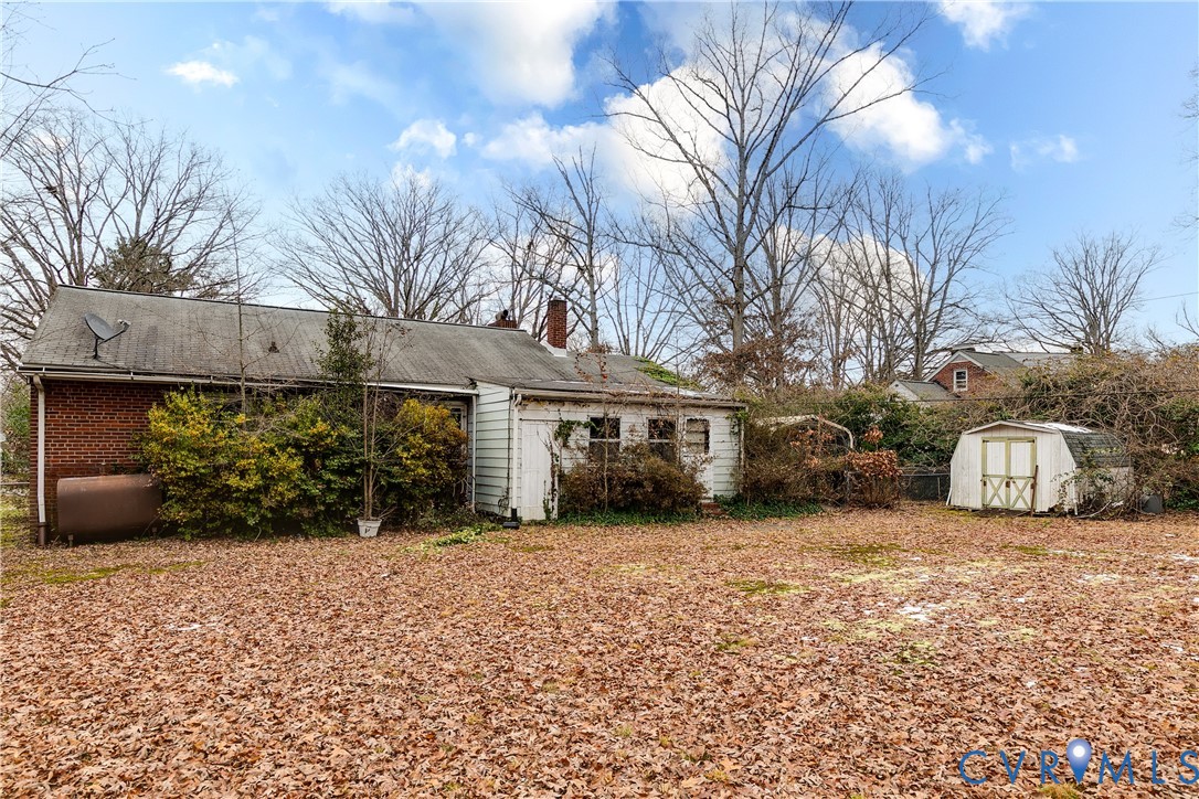 1032 Circlewood Dr