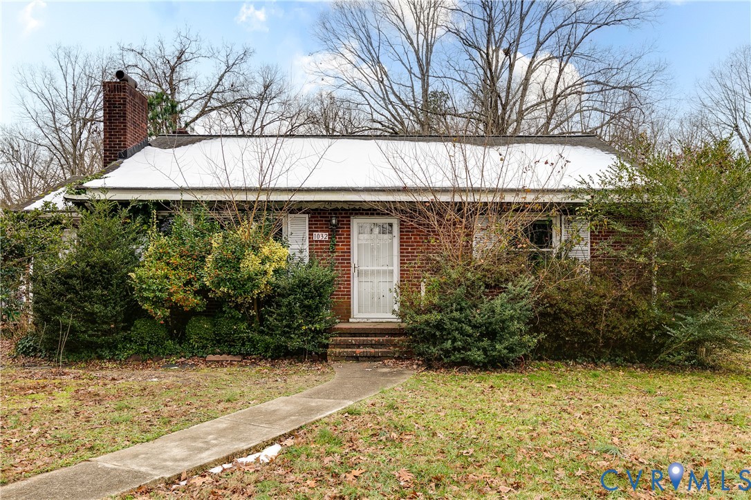 1032 Circlewood Dr