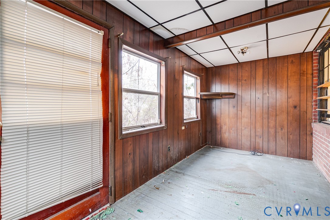 1032 Circlewood Dr