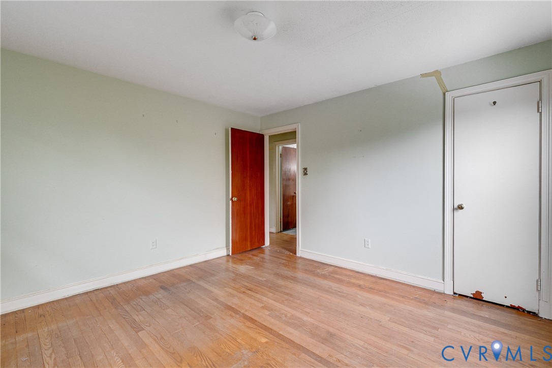 1032 Circlewood Dr