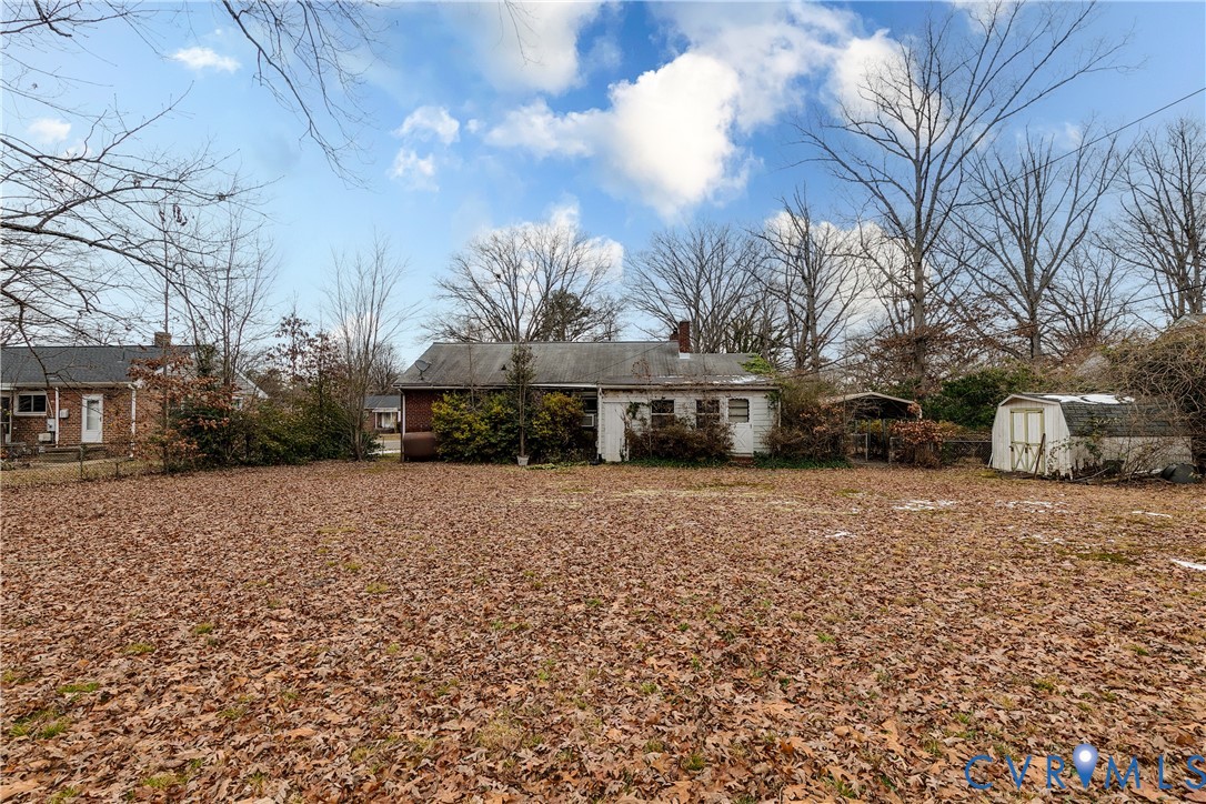 1032 Circlewood Dr
