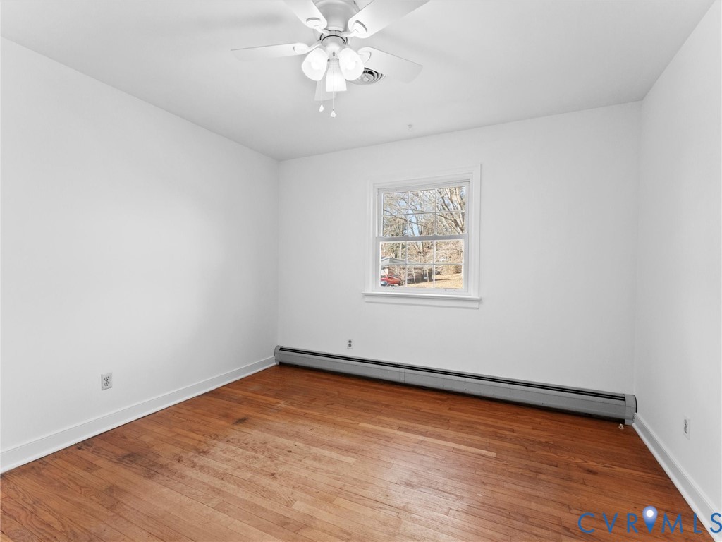 8411 Lyndale Dr