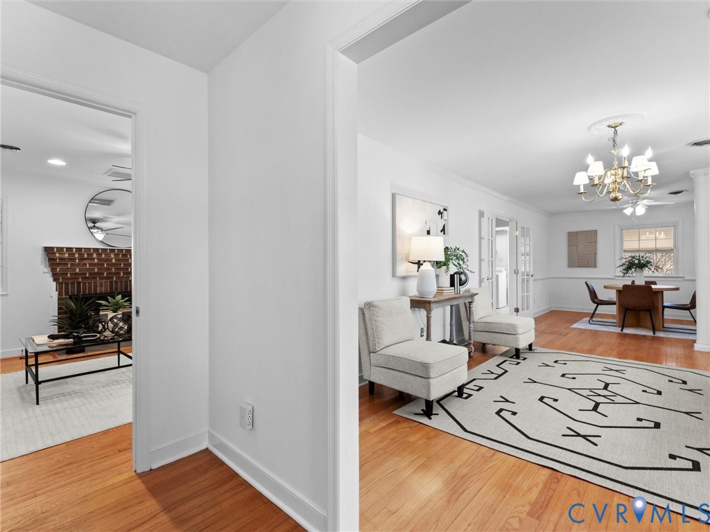 8411 Lyndale Dr
