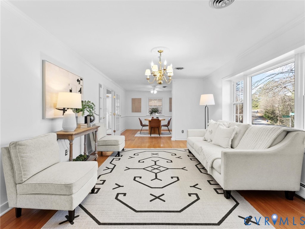 8411 Lyndale Dr