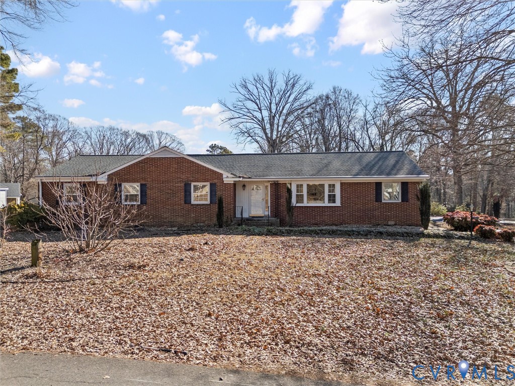 8411 Lyndale Dr