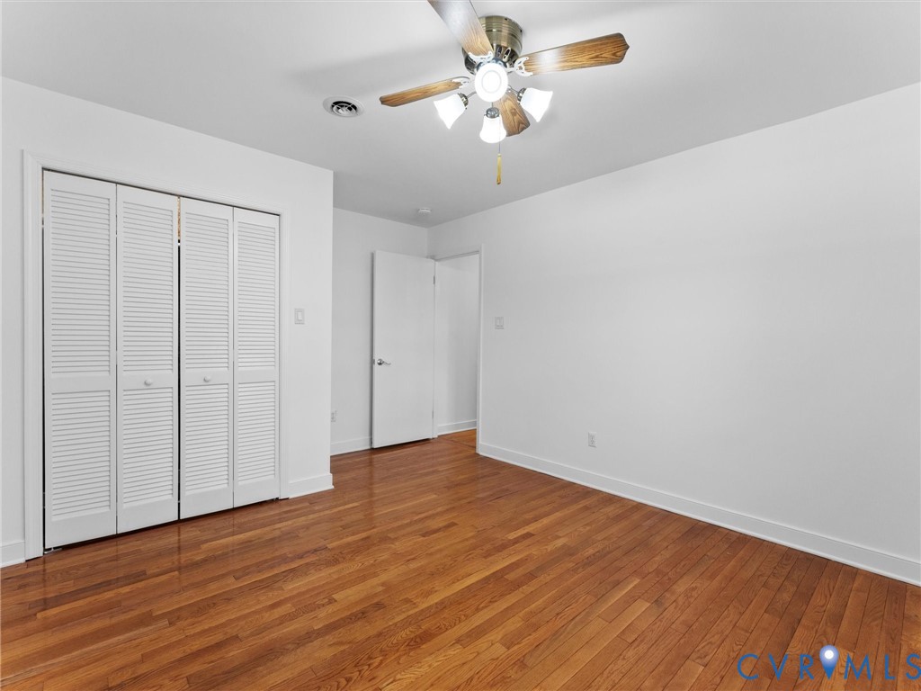 8411 Lyndale Dr