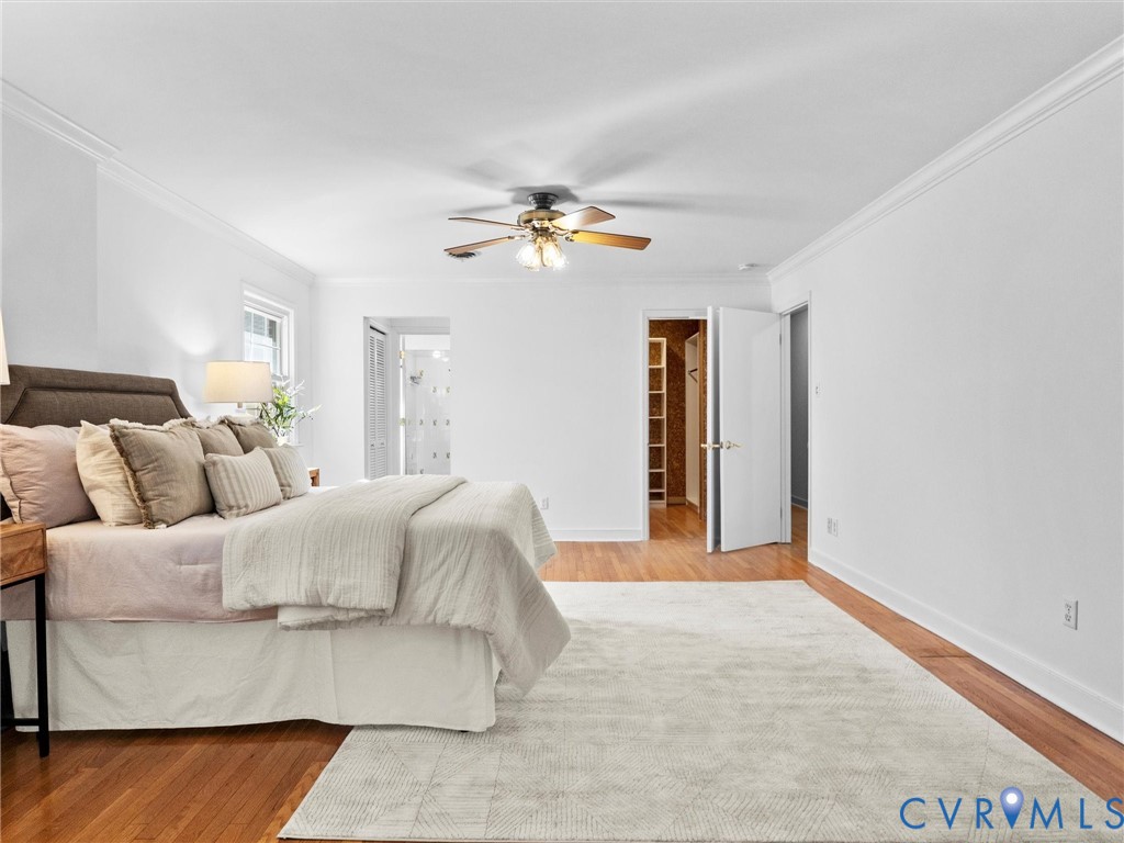 8411 Lyndale Dr