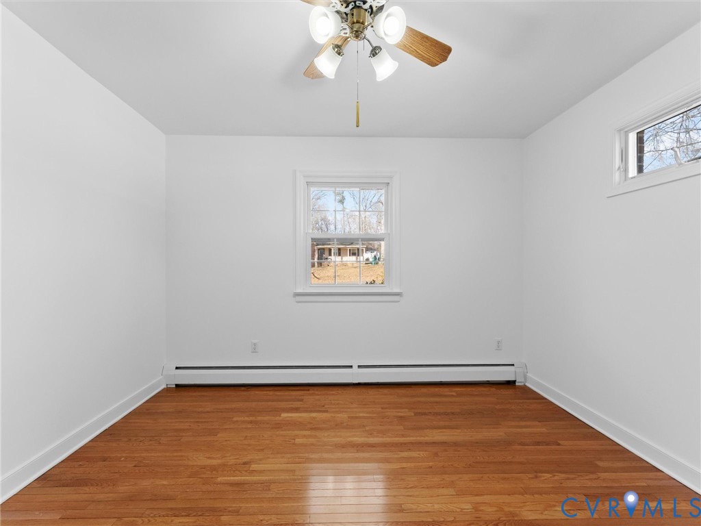 8411 Lyndale Dr