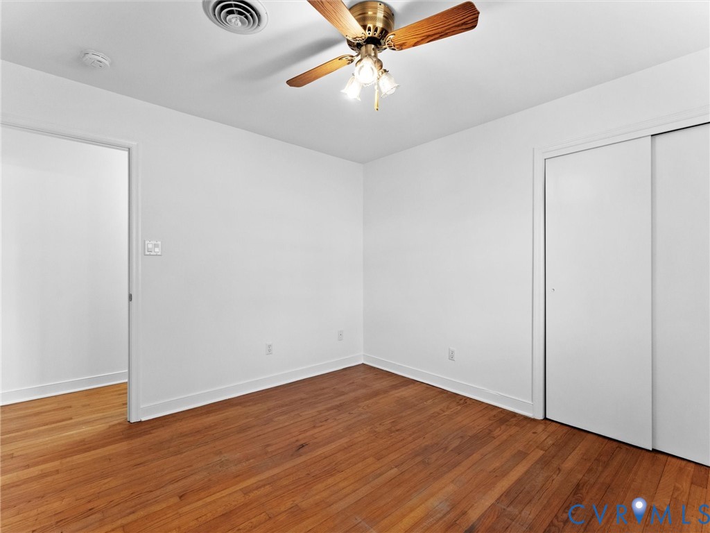 8411 Lyndale Dr