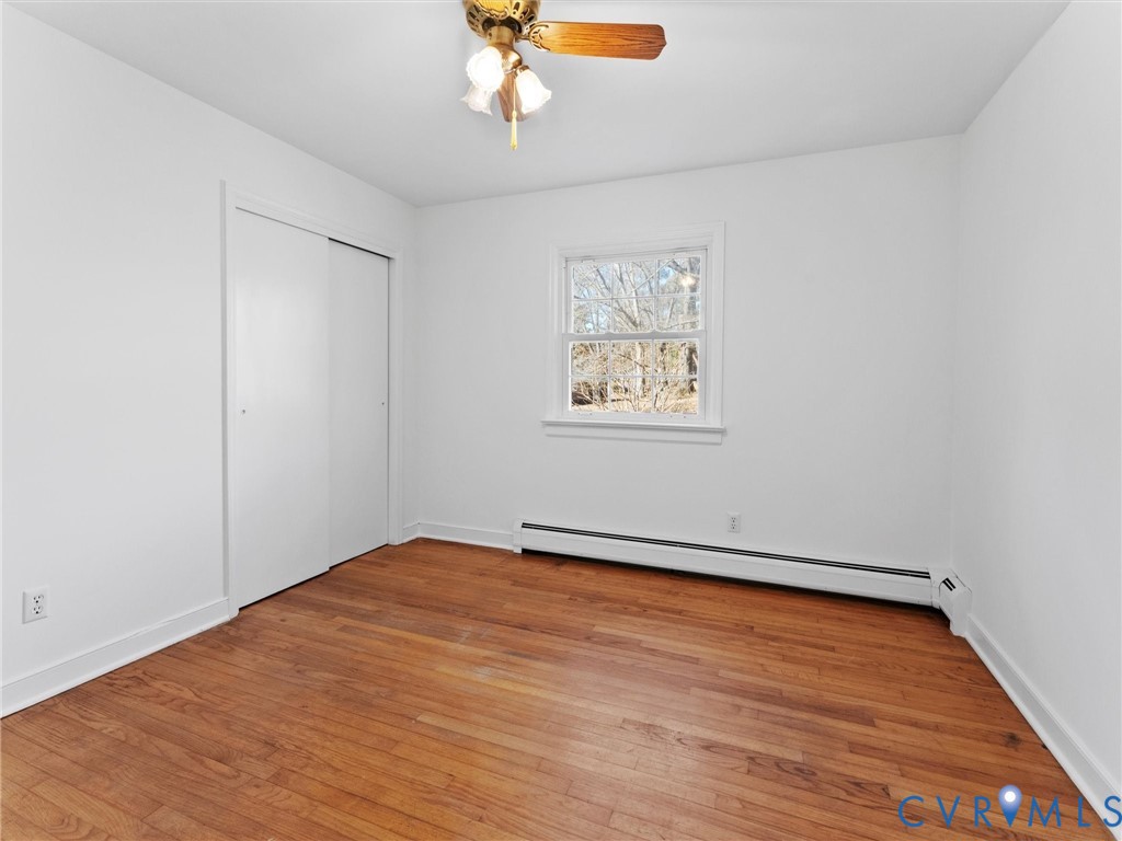 8411 Lyndale Dr