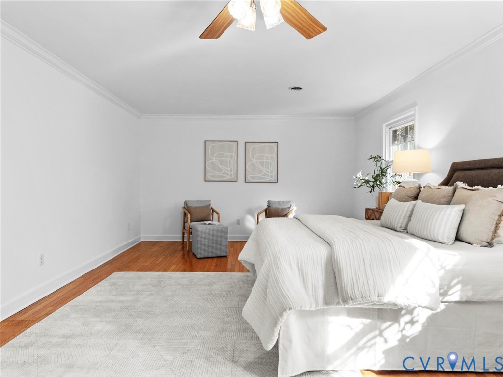 8411 Lyndale Dr