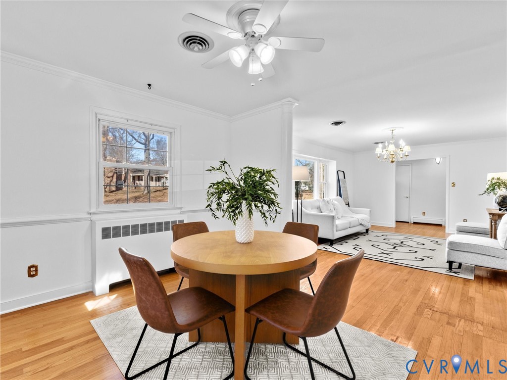 8411 Lyndale Dr