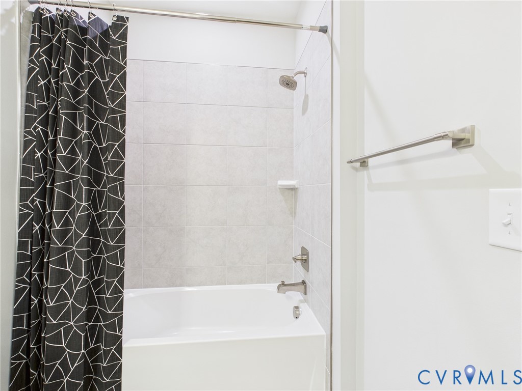 6601 Citory Way Unit#101