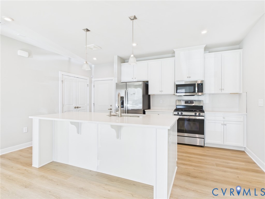 6601 Citory Way Unit#101