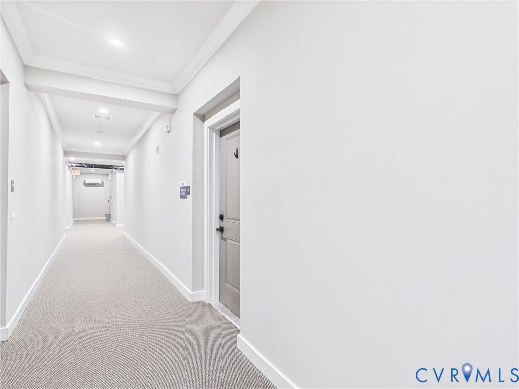 6601 Citory Way Unit#101