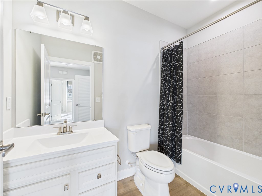 6601 Citory Way Unit#101