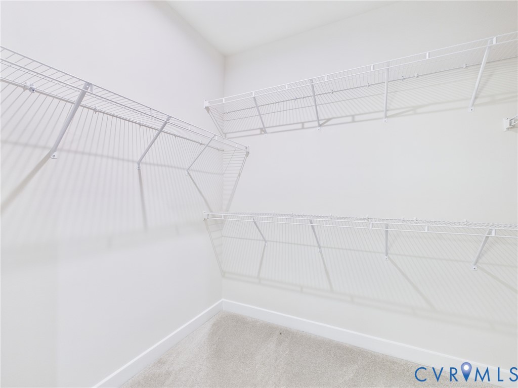 6601 Citory Way Unit#101