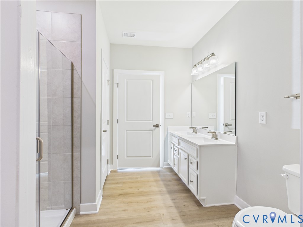 6601 Citory Way Unit#101