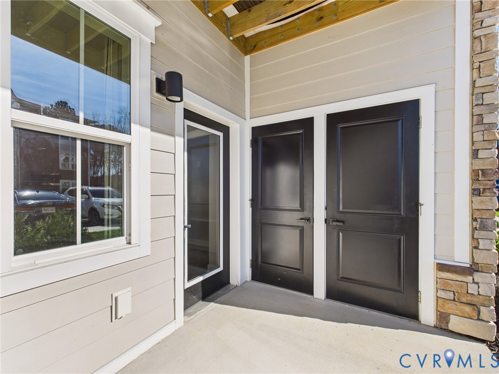 6601 Citory Way Unit#101