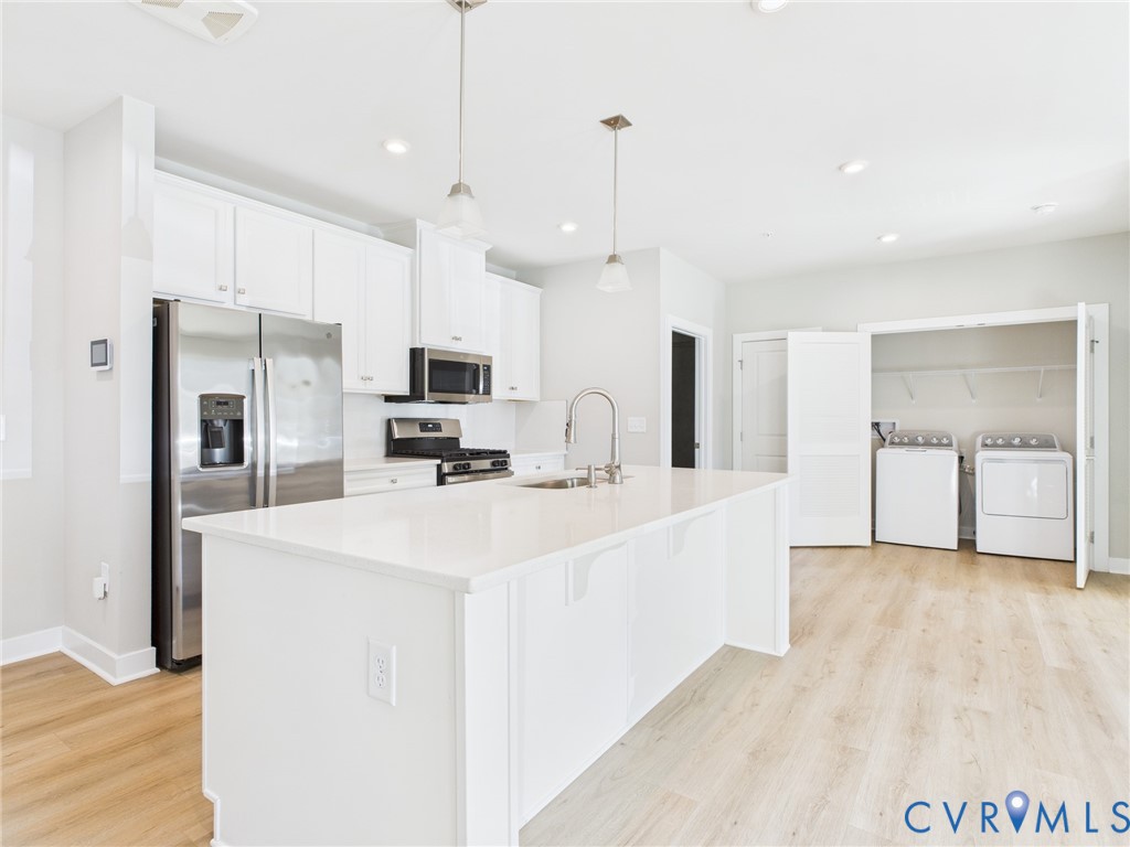 6601 Citory Way Unit#101