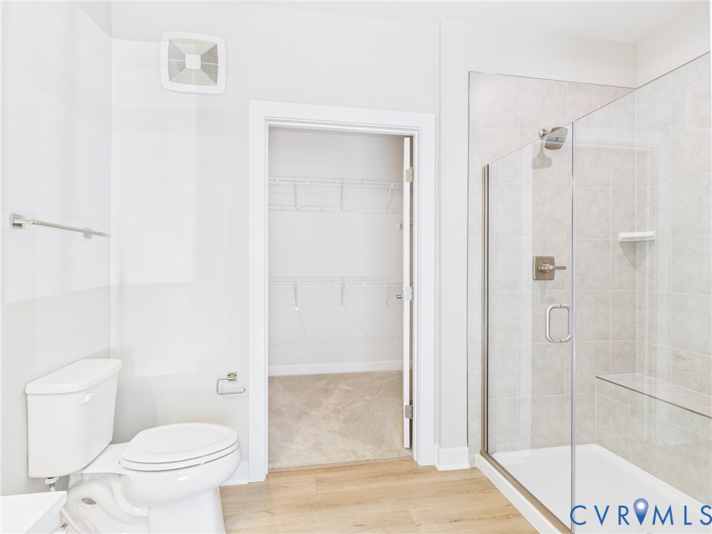 6601 Citory Way Unit#101