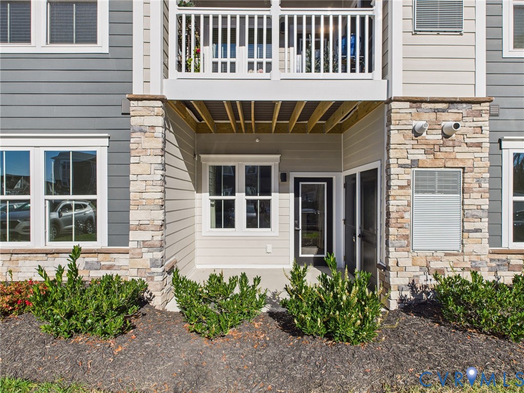 6601 Citory Way Unit#101